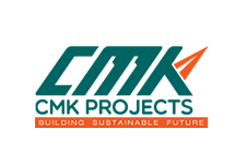 project